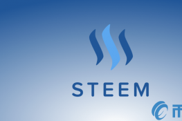 steem是什么币？steem币上线交易平台和官网总量介绍